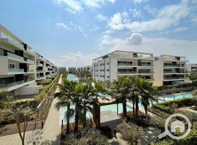 12 500779118_1349070236176176_7715778369674371608_n. jpg