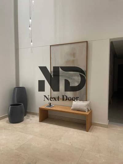 2 Bedroom Flat for Rent in Mokattam, Cairo - 5YT8vQTyeaaelngneVz4BEjRMouD7Zl2k7H4GrYi. jpg