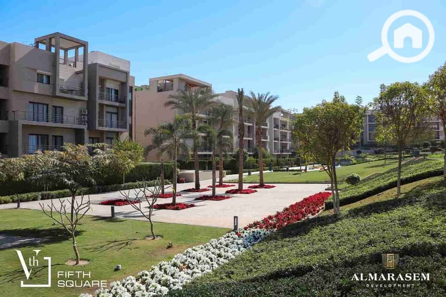 4 IMG-20251221-WA0259(1). jpg