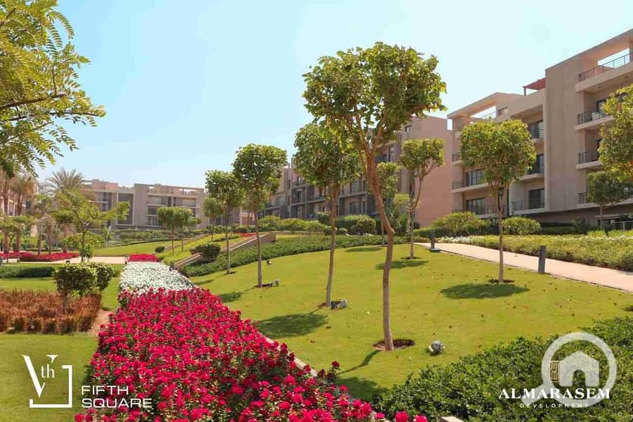 7 IMG-20251208-WA0385. jpg