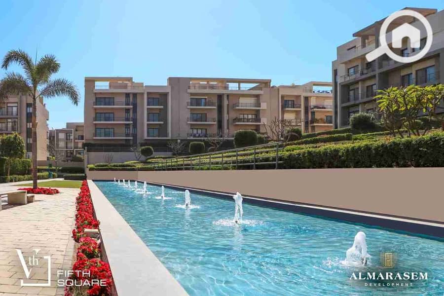 9 IMG-20251221-WA0262(1). jpg