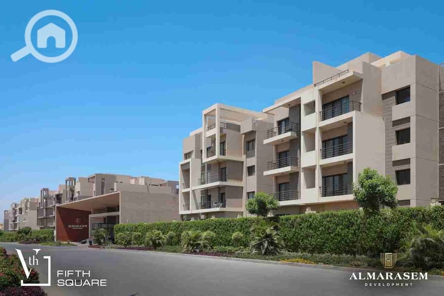 10 IMG-20251221-WA0266(1). jpg