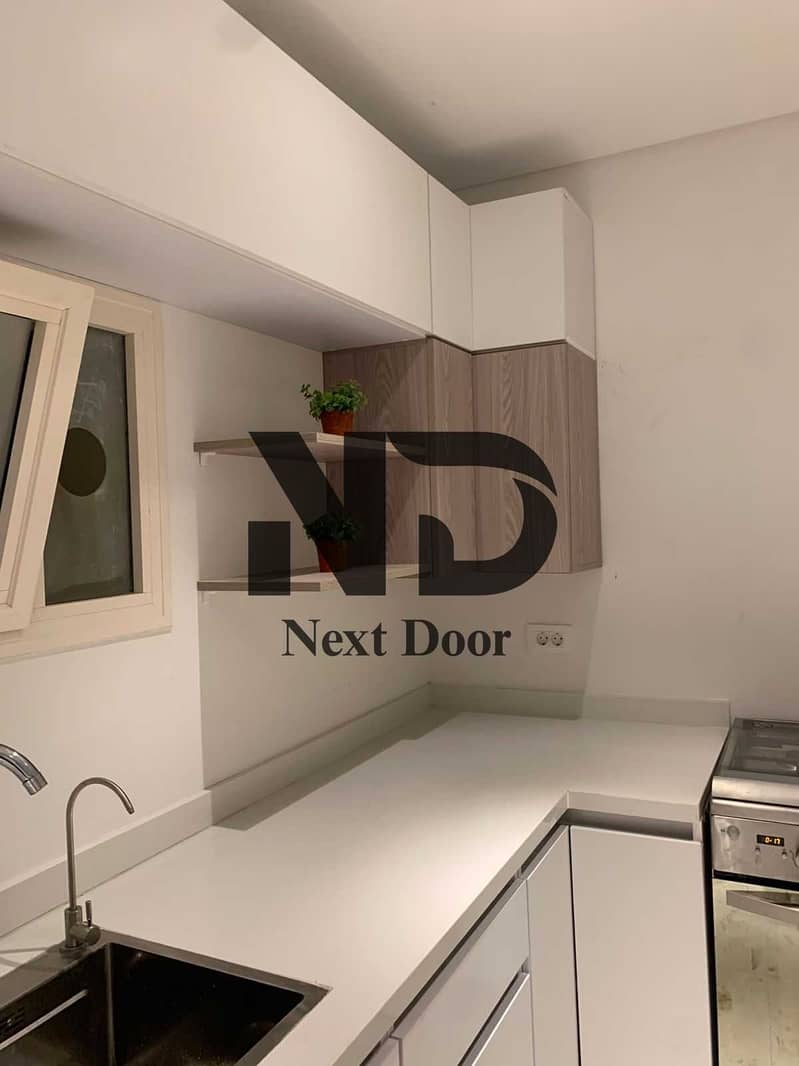 3 aC0GakIBy6goO4thaugiECmooD0utlf6OQdhY4S3. jpg