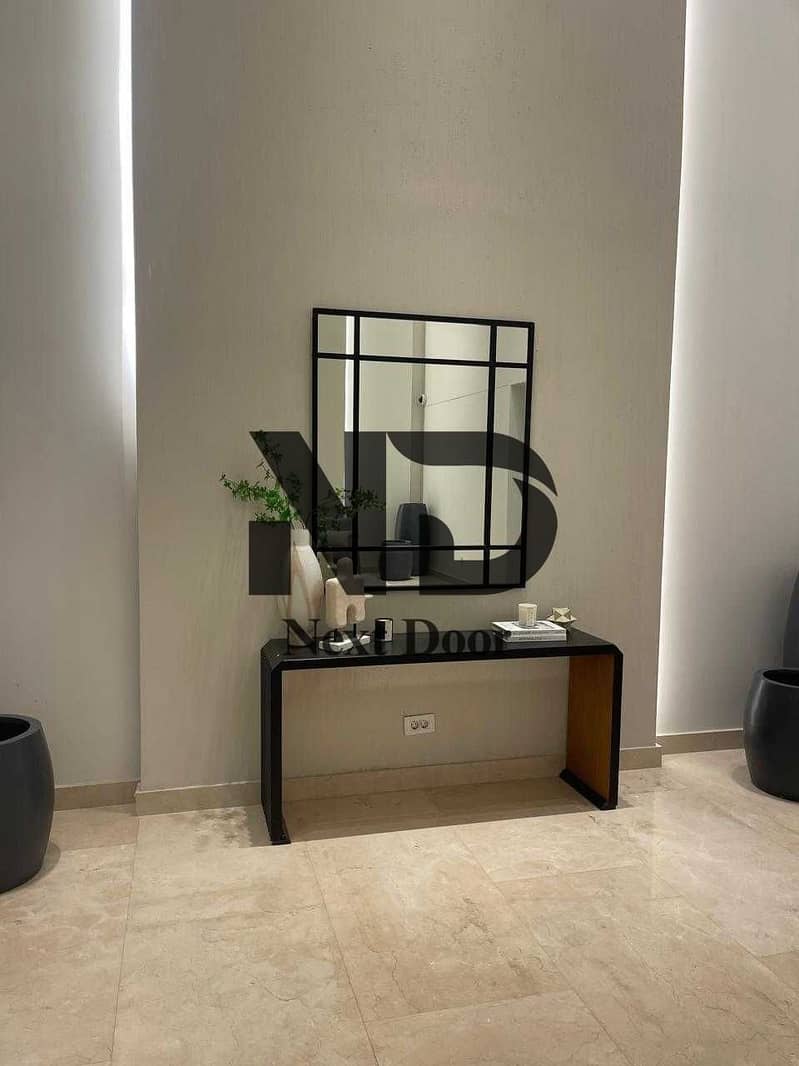 4 arsOFnrwmtfsi8nzcISrQzpNr6seiWwT0Rwe5AfI. jpg