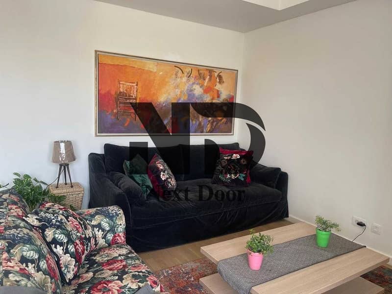 5 AWXJ9Mi3KW30tDjRUCT0wL9EuzKgBebKPZOPl2xH. jpg