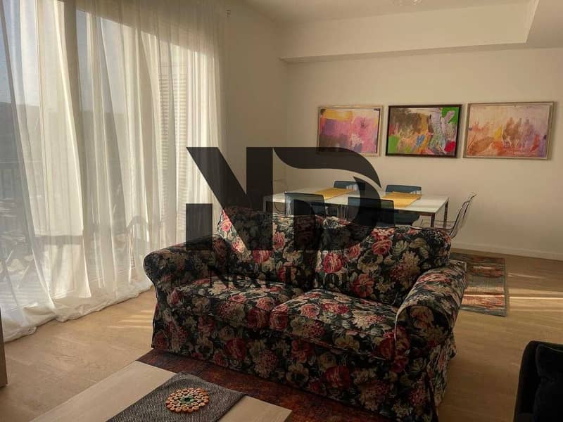 6 dVGofPrOsnPj7nDIdiYnXtoZuVvhBCKWlX5CTUn7. jpg