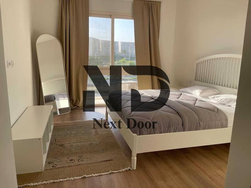 7 o7zAyXejaqloWtb35sSFLGrBSnQeapra1npD292W. jpg