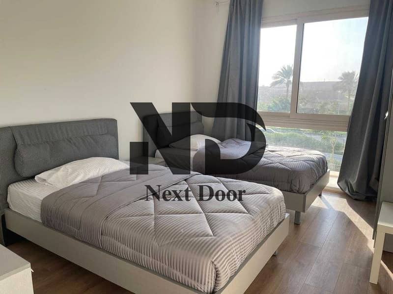 8 QbMpwlz6SEyVzYeM4To83mZa62vWzWSxzUtPcKb8. jpg