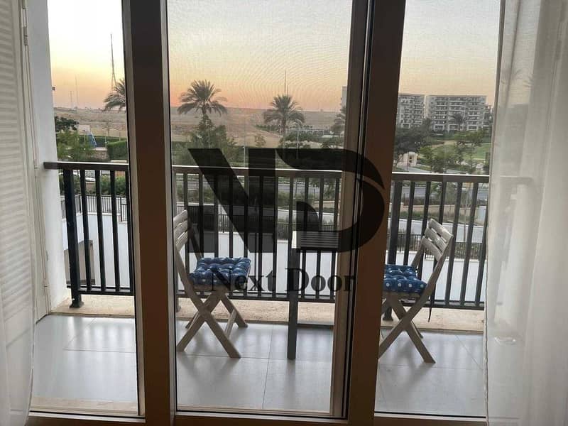 10 tqqJIs9iMABCnYTamgPhIxlIGJOwILn0Z0M4N6VP. jpg