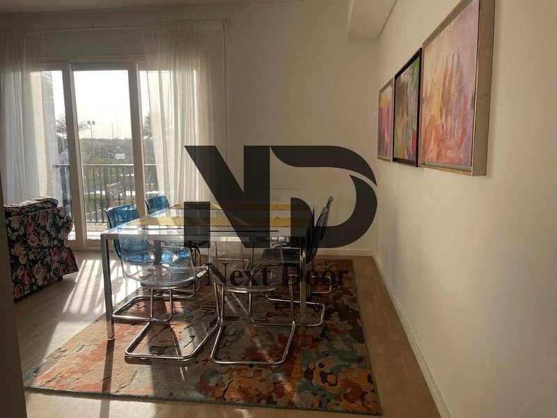 12 WlqZcRzF9w51QDUmUJ33P4XUeOgeO1QPjWk8zWw6. jpg