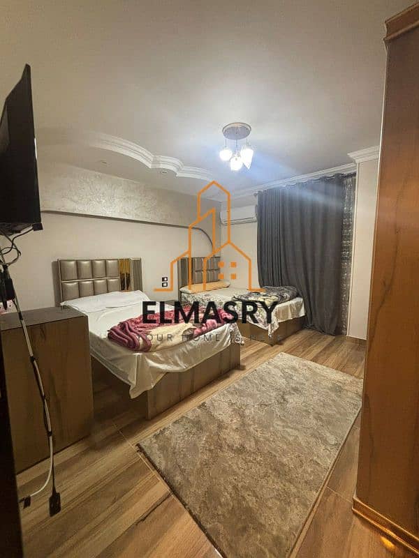 3 WhatsApp Image 2026-01-10 at 7.13. 41 PM (1). jpg