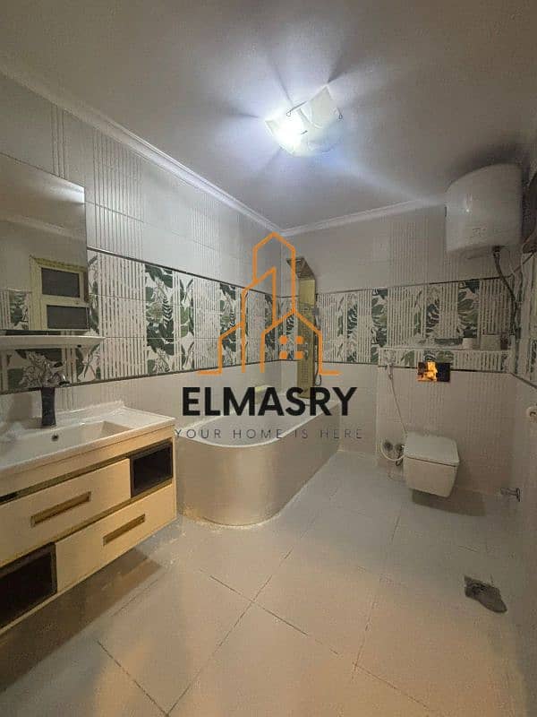 5 WhatsApp Image 2026-01-10 at 7.13. 41 PM (3). jpg