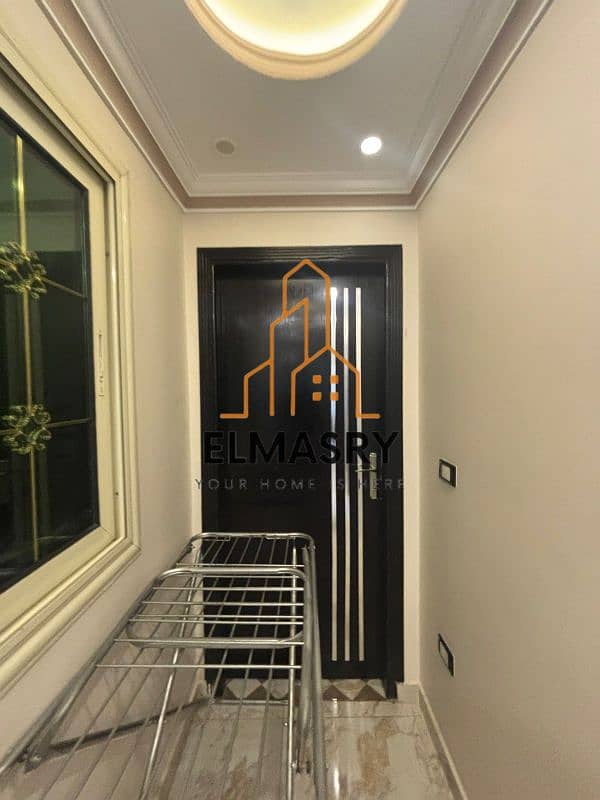 6 WhatsApp Image 2026-01-10 at 7.13. 41 PM. jpg