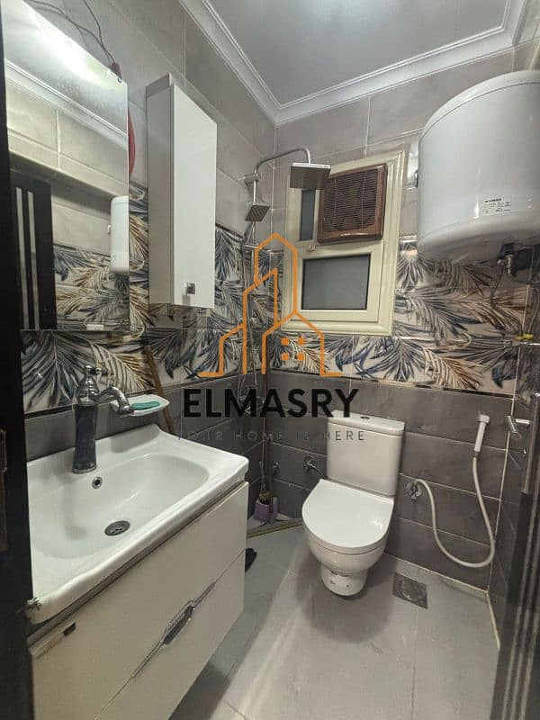 7 WhatsApp Image 2026-01-10 at 7.13. 42 PM (1). jpg