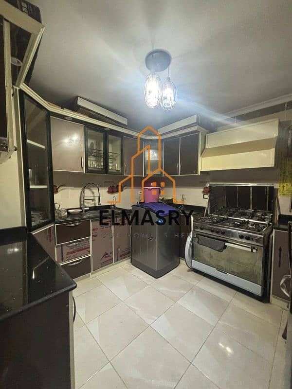 8 WhatsApp Image 2026-01-10 at 7.13. 42 PM (2). jpg