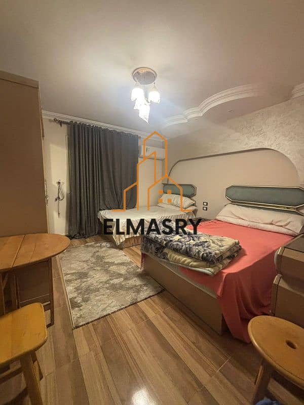 9 WhatsApp Image 2026-01-10 at 7.13. 42 PM. jpg