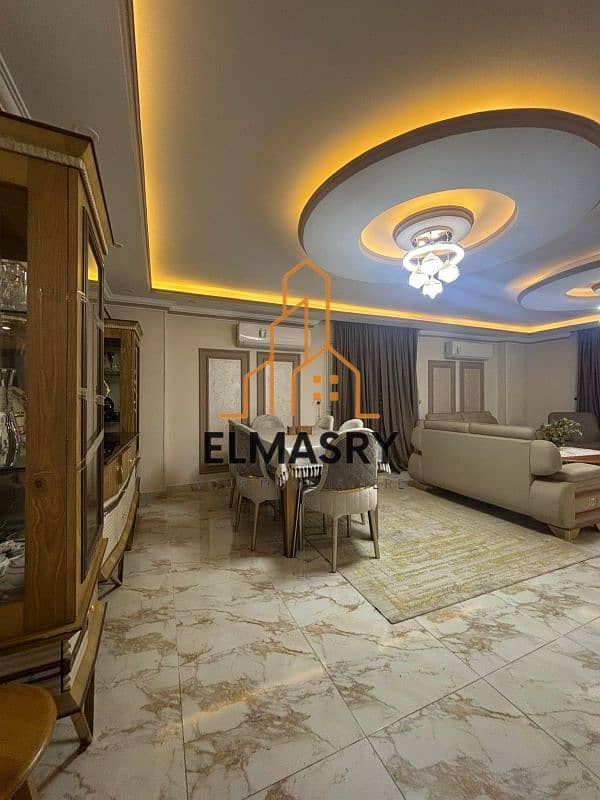 10 WhatsApp Image 2026-01-10 at 7.13. 43 PM (1). jpg