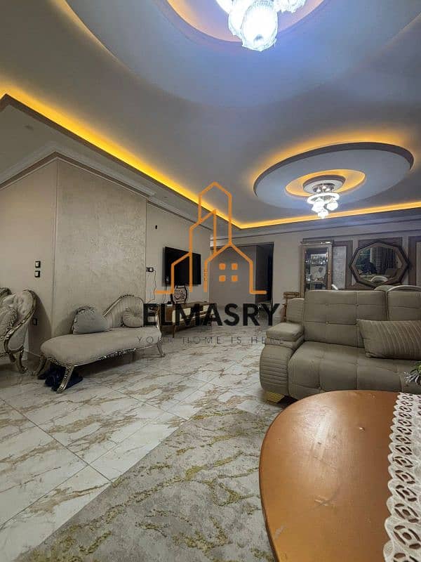 11 WhatsApp Image 2026-01-10 at 7.13. 43 PM (3). jpg