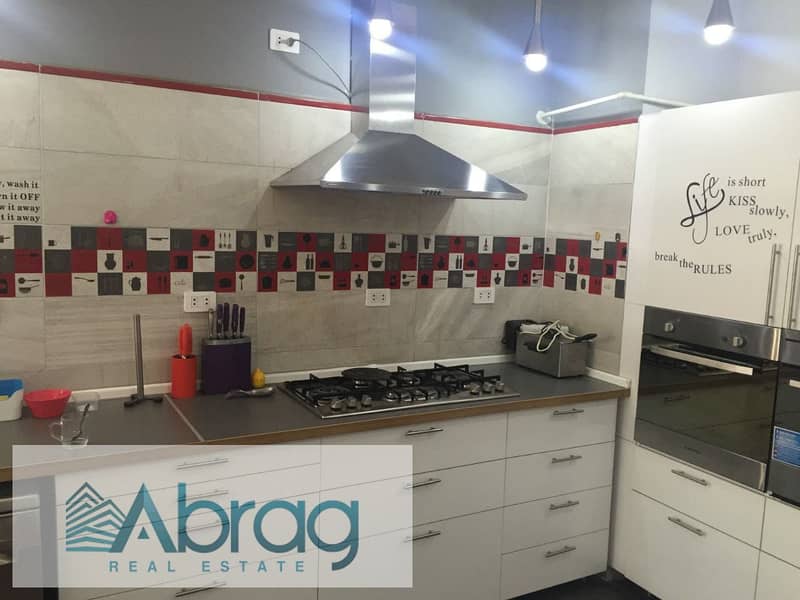 2 WhatsApp Image 2026-01-26 at 11.46. 39 AM. jpeg