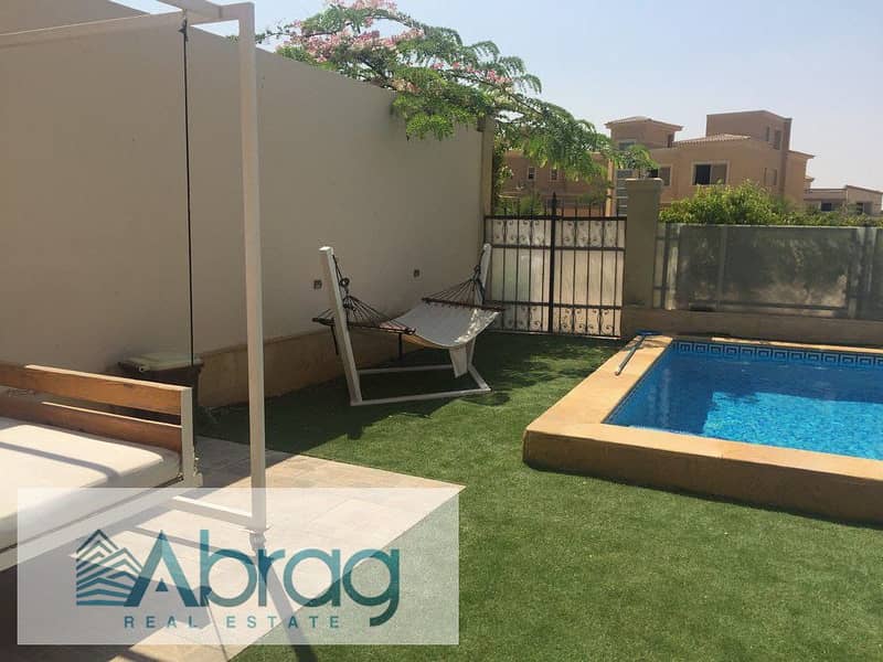 3 WhatsApp Image 2026-01-26 at 11.46. 38 AM. jpeg