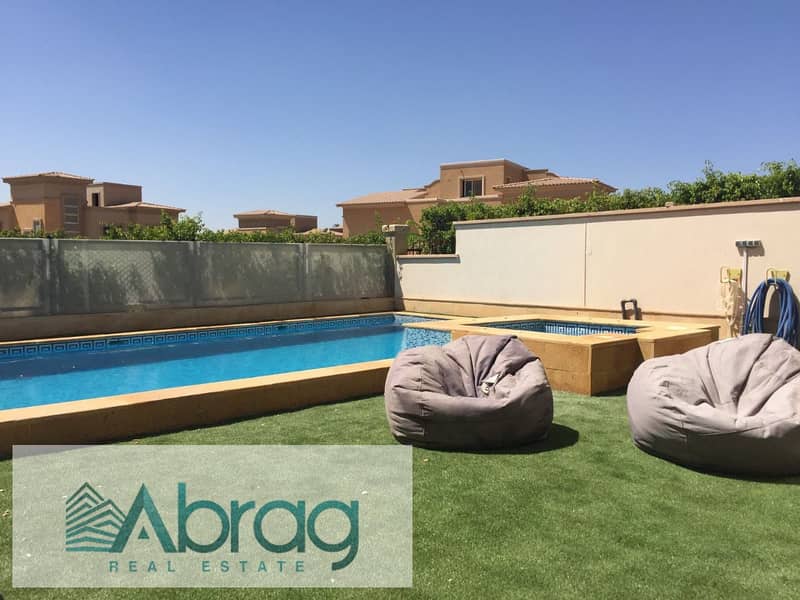 4 WhatsApp Image 2026-01-26 at 11.46. 40 AM (2). jpeg