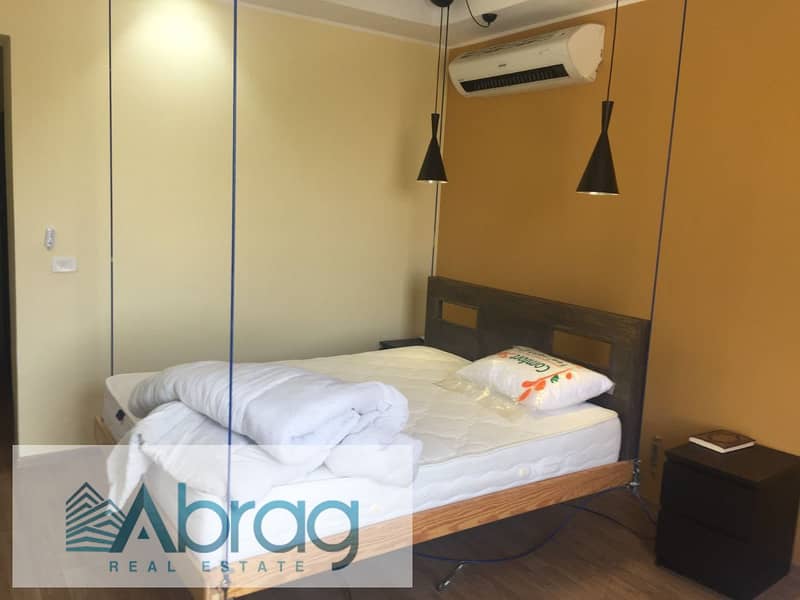 5 WhatsApp Image 2026-01-26 at 11.46. 42 AM (2). jpeg