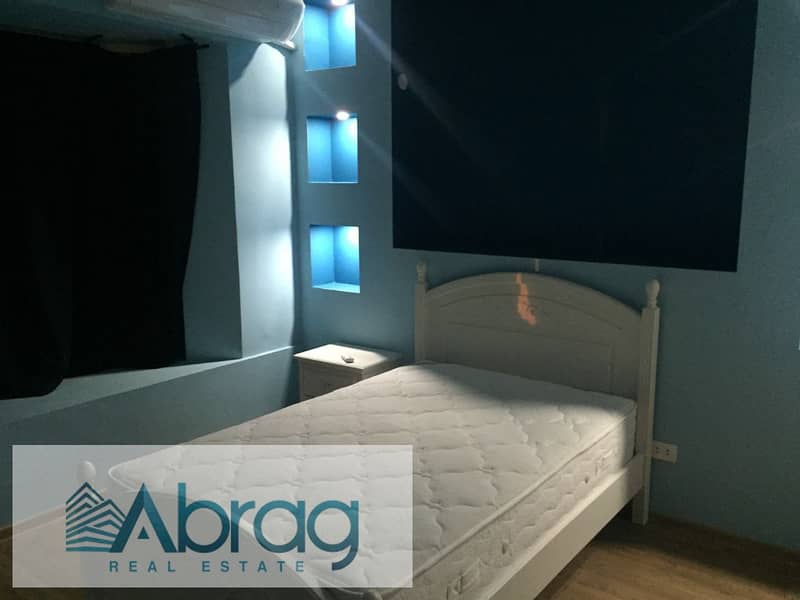 6 WhatsApp Image 2026-01-26 at 11.46. 42 AM (1). jpeg