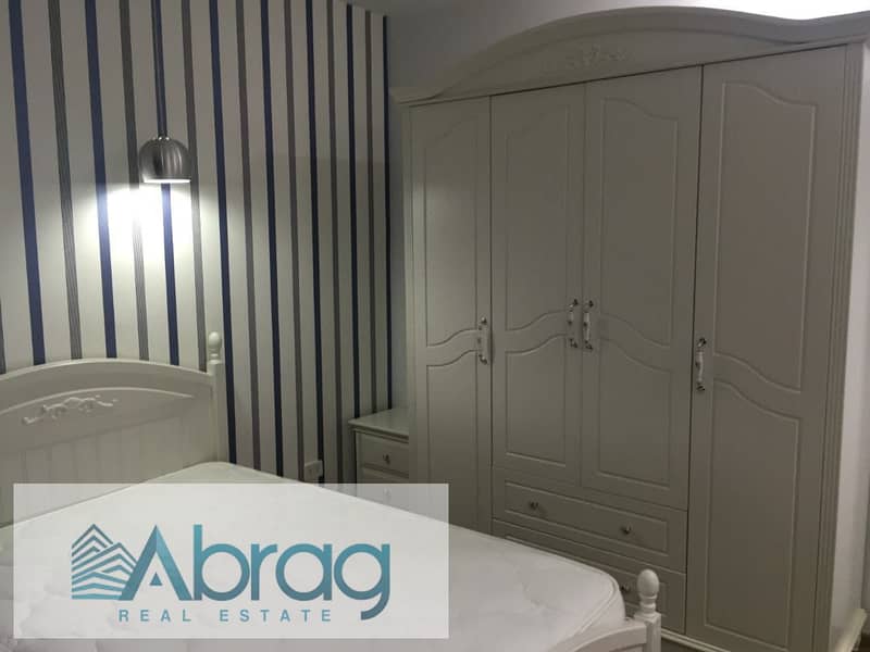 7 WhatsApp Image 2026-01-26 at 11.46. 42 AM. jpeg