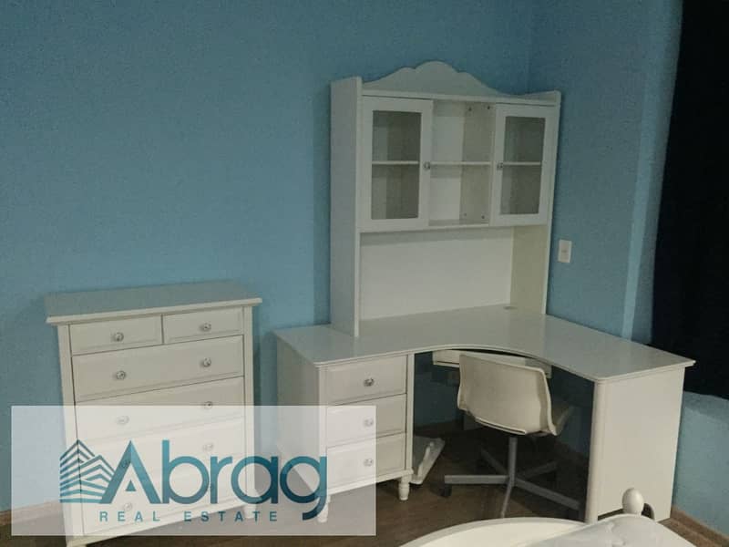 8 WhatsApp Image 2026-01-26 at 11.46. 40 AM (1). jpeg