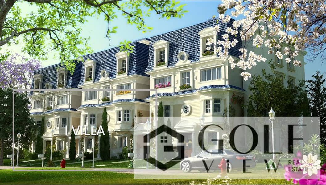 13 Screenshot 2025-11-19 120348. png