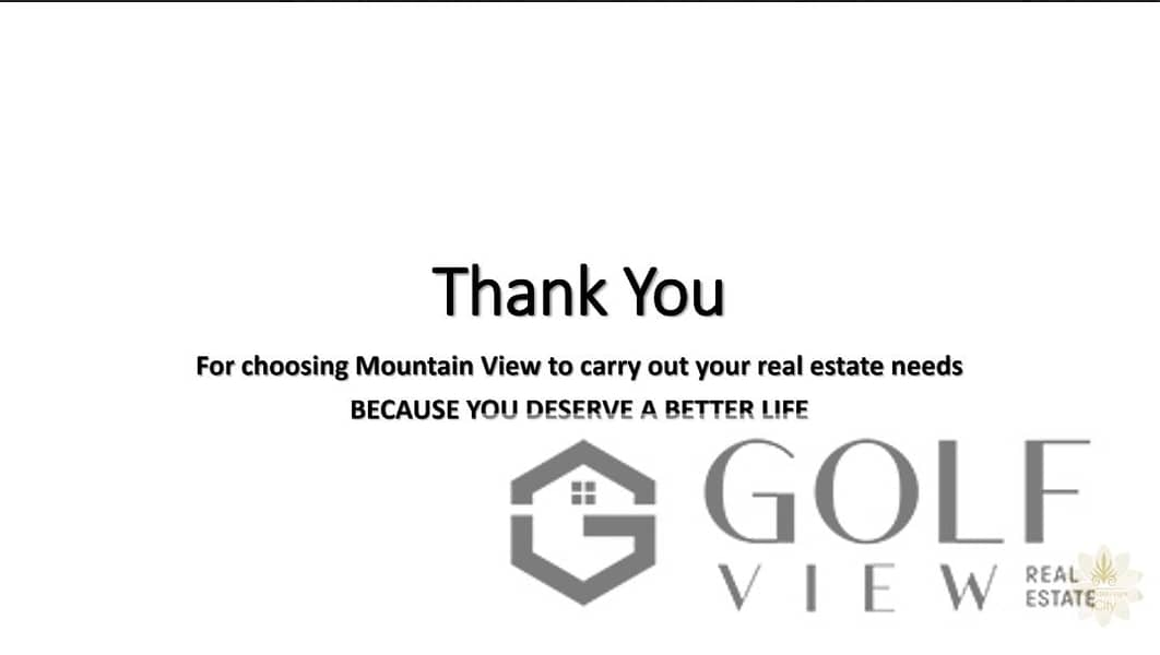 15 Screenshot 2025-11-19 120530. png