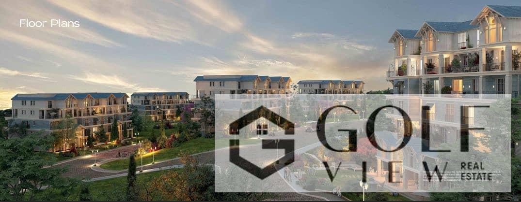 21 Screenshot 2025-11-19 121132. png