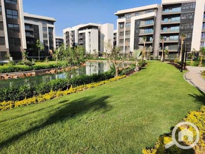 شقة 2 غرفة نوم للبيع في مدينتي، القاهرة - IMG_0309. jpg