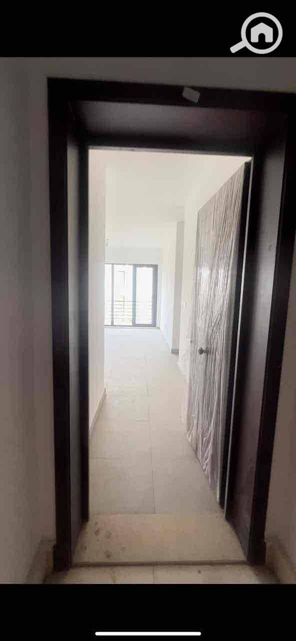 7 3467f219-5a24-4dc9-811c-b372ff3b32f6. jpg