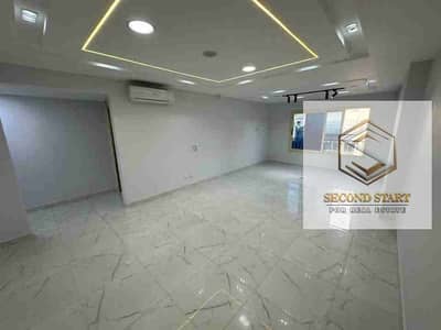 فلیٹ 3 غرف نوم للايجار في مدينة نصر، القاهرة - 1000208512. jpg