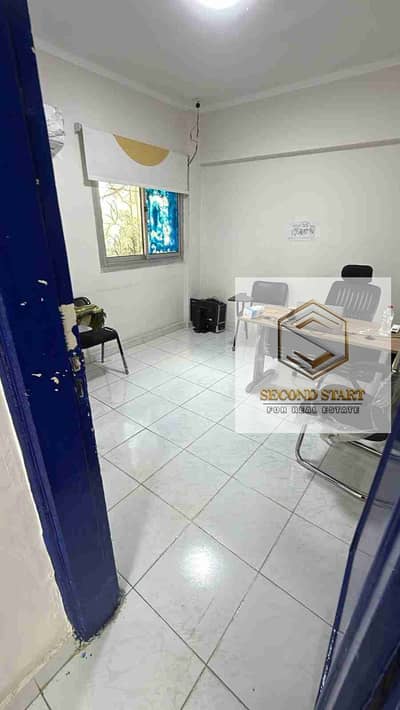 شقة 3 غرف نوم للايجار في مدينة نصر، القاهرة - 1000206801. jpg