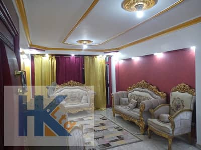 شقة 3 غرف نوم للبيع في الهرم، الجيزة - WhatsApp Image 2026-01-25 at 1.56. 28 PM. jpeg