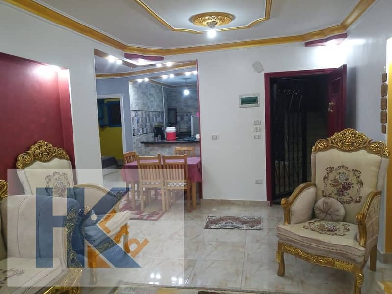 2 WhatsApp Image 2026-01-25 at 1.56. 31 PM. jpeg