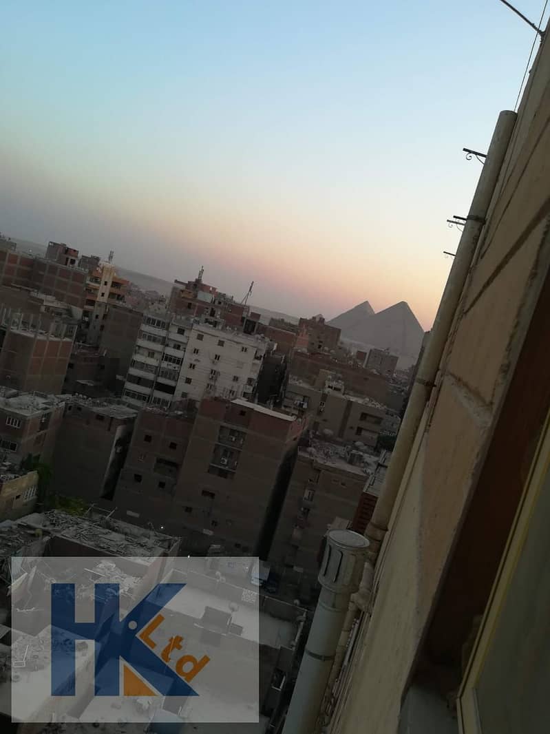 3 WhatsApp Image 2026-01-25 at 1.56. 26 PM. jpeg