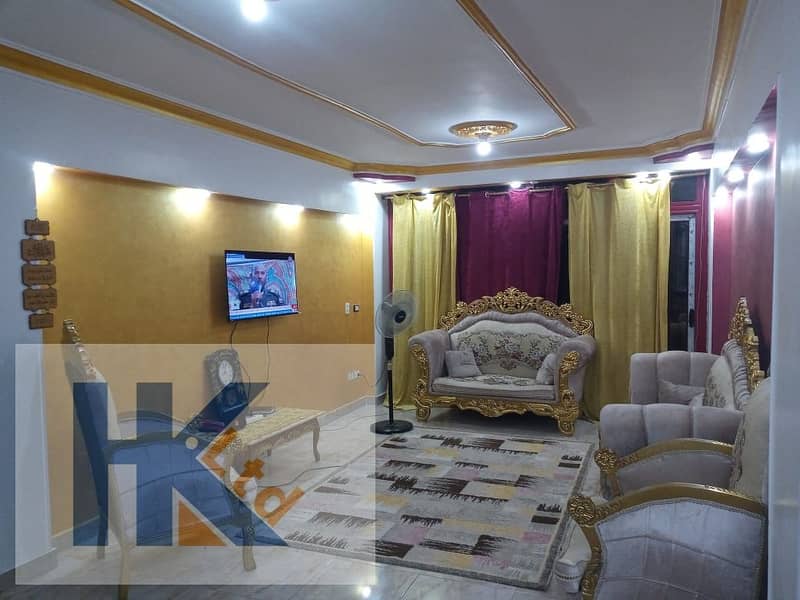 4 WhatsApp Image 2026-01-25 at 1.56. 29 PM. jpeg