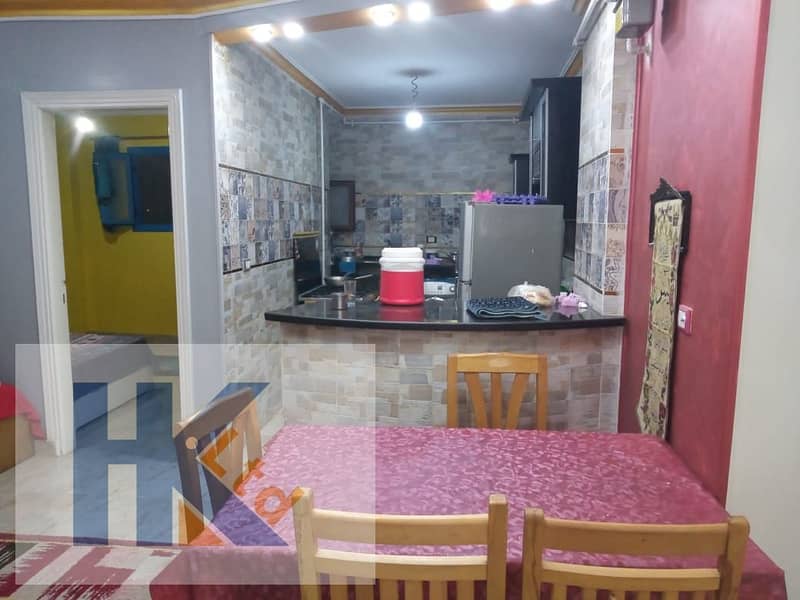 5 WhatsApp Image 2026-01-25 at 1.56. 32 PM. jpeg