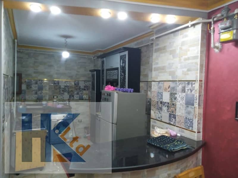 6 WhatsApp Image 2026-01-25 at 1.56. 36 PM. jpeg