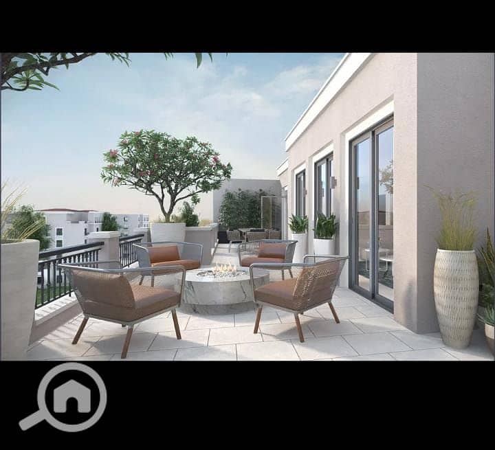 3 WhatsApp Image 2025-12-24 at 6.07. 21 PM. jpeg