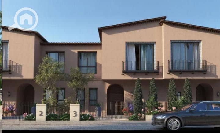 6 WhatsApp Image 2025-12-24 at 6.07. 23 PM. jpeg