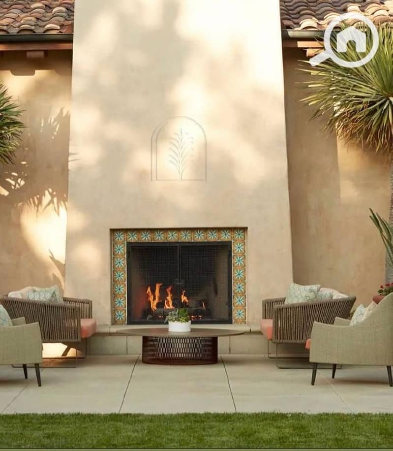 10 WhatsApp Image 2025-12-24 at 6.07. 25 PM. jpeg