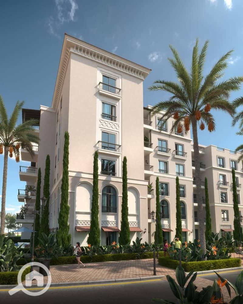 12 WhatsApp Image 2025-12-24 at 6.07. 26 PM. jpeg