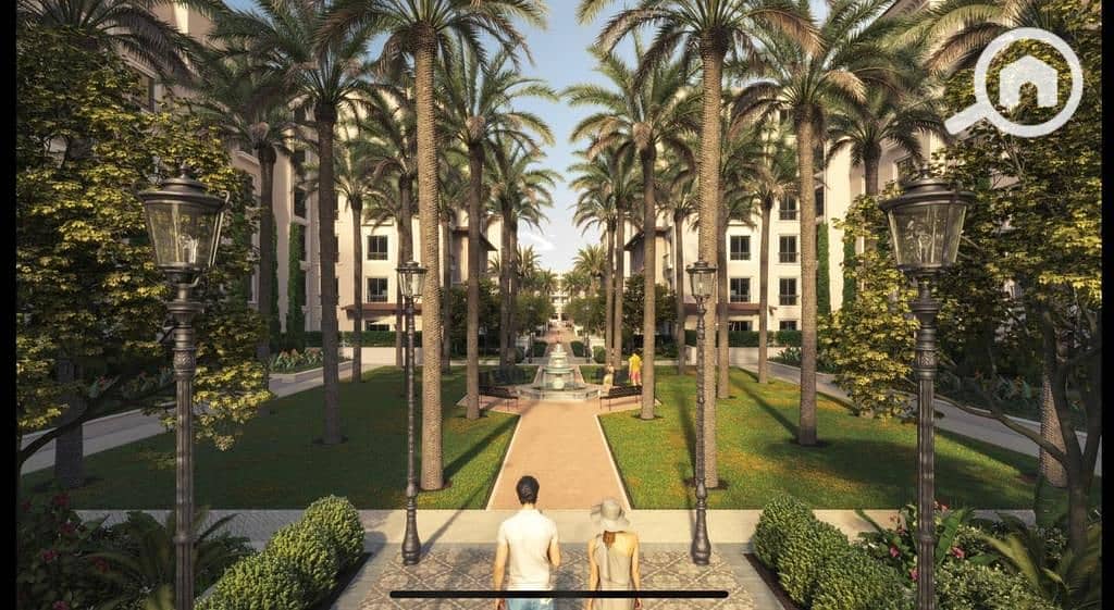 14 WhatsApp Image 2025-12-24 at 6.07. 27 PM (2). jpeg