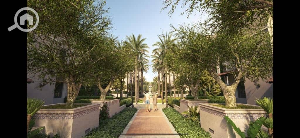 15 WhatsApp Image 2025-12-24 at 6.07. 27 PM. jpeg