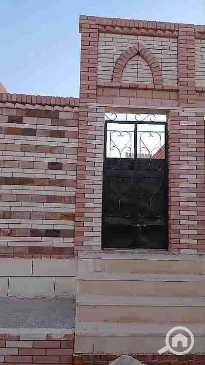 1 Bedroom Other Residential for Sale in Maadi, Cairo - 1000220966. jpg