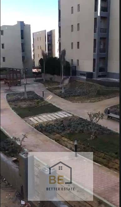 فلیٹ 3 غرف نوم للايجار في القاهرة الجديدة، القاهرة - Ashampoo_Snap_2026.01. 27_16h56m05s_035_. png